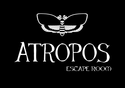 Átropos